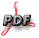 icon_pdf_mini-2