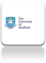 Stacks Image 135